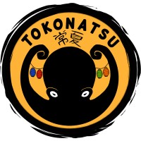 Tokonatsu logo, Tokonatsu contact details