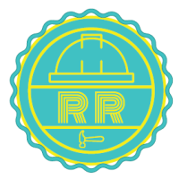 Roque Renovation LLC logo, Roque Renovation LLC contact details