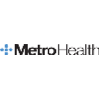 Metro Health Foundation logo, Metro Health Foundation contact details