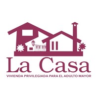 La Casa - Vivienda Privilegiada para el Adulto Mayor logo, La Casa - Vivienda Privilegiada para el Adulto Mayor contact details