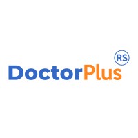 Doctorplus logo, Doctorplus contact details