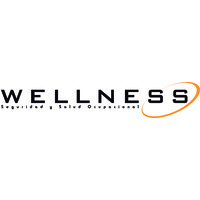 Wellness SSO logo, Wellness SSO contact details