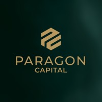 Paragon Capital logo, Paragon Capital contact details