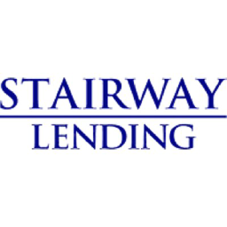 Stairway Lending LLC logo, Stairway Lending LLC contact details