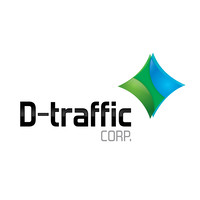 Dtraffic Corp Sas logo, Dtraffic Corp Sas contact details