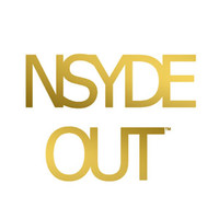 Nsyde Out logo, Nsyde Out contact details