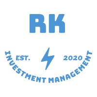 RK Capital logo, RK Capital contact details