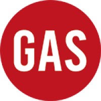 Make it GAS logo, Make it GAS contact details