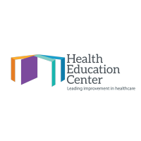 Health Education Center logo, Health Education Center contact details