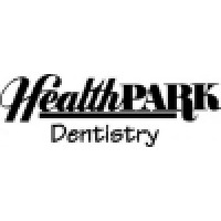 HealthPark Dentistry logo, HealthPark Dentistry contact details