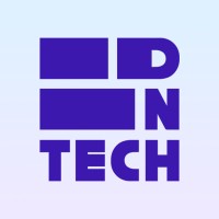 idin.Tech logo, idin.Tech contact details