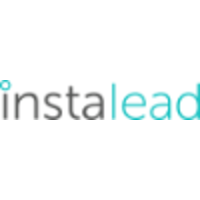 Instalead logo, Instalead contact details