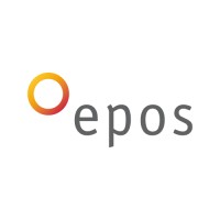 Epos Spain logo, Epos Spain contact details