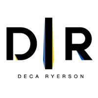 DECA Ryerson logo, DECA Ryerson contact details