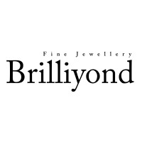 Brilliyond Jewellery logo, Brilliyond Jewellery contact details