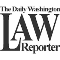 Daily Washington Law Reporter logo, Daily Washington Law Reporter contact details