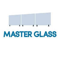 Master Glass Fencing and Balustrade logo, Master Glass Fencing and Balustrade contact details