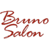 Bruno Salon logo, Bruno Salon contact details