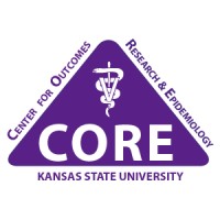 Center for Outcomes Research and Epidemiology logo, Center for Outcomes Research and Epidemiology contact details