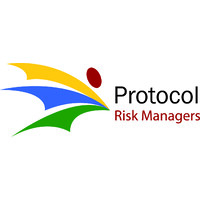 Protocol Risk Managers logo, Protocol Risk Managers contact details