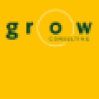 Grow Consulting ZA logo, Grow Consulting ZA contact details