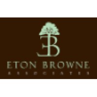 Eton Browne Associates logo, Eton Browne Associates contact details