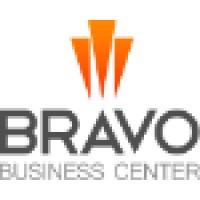 Bravo Business Center logo, Bravo Business Center contact details