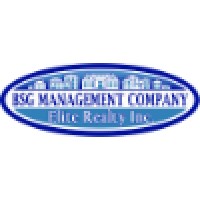 BSG Management Company logo, BSG Management Company contact details