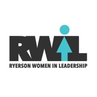 Ryerson Women in Leadership logo, Ryerson Women in Leadership contact details