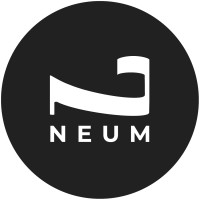 Neum Academy of Music logo, Neum Academy of Music contact details