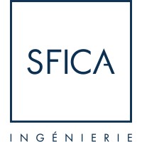 Sfica logo, Sfica contact details