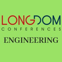 Longdom Engineering Conferences logo, Longdom Engineering Conferences contact details