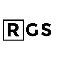 Reto Global Solutions - RGS logo, Reto Global Solutions - RGS contact details