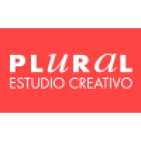 Plural Creative Studio logo, Plural Creative Studio contact details