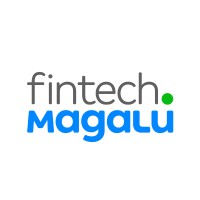 Fintech Magalu logo, Fintech Magalu contact details