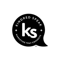 Kindred Speak by Sarah Panus logo, Kindred Speak by Sarah Panus contact details