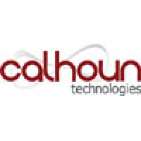 Calhoun Technologies Llc logo, Calhoun Technologies Llc contact details