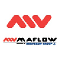 Maflow Spain Automotive S.L. logo, Maflow Spain Automotive S.L. contact details