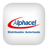 ALPHACEL Distribuidor Autorizado Telcel logo, ALPHACEL Distribuidor Autorizado Telcel contact details