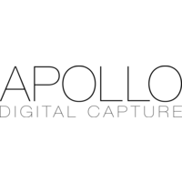 APOLLO DIGITAL CAPTURE logo, APOLLO DIGITAL CAPTURE contact details