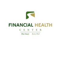 FHC Wealth Advisors logo, FHC Wealth Advisors contact details