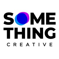 Something Creative, LLC logo, Something Creative, LLC contact details