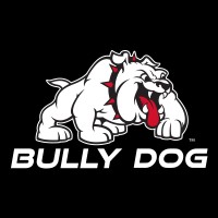 Bully Dog Technologies logo, Bully Dog Technologies contact details