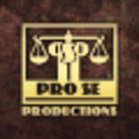 Pro Se Productions logo, Pro Se Productions contact details