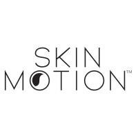 Skin motion logo, Skin motion contact details