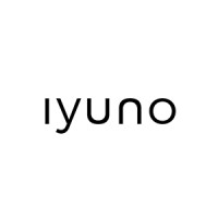 Iyuno Media Group logo, Iyuno Media Group contact details