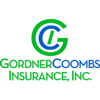 GordnerCoombs Insurance Inc logo, GordnerCoombs Insurance Inc contact details