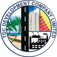 TDC DEVELOPMENT COMPANY LIMITED logo, TDC DEVELOPMENT COMPANY LIMITED contact details