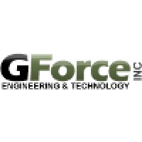 Gforce Engineering & Tech logo, Gforce Engineering & Tech contact details