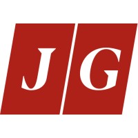 JG Construction logo, JG Construction contact details